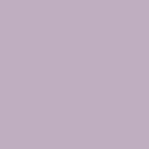 Lavish Lavender T15 129.3