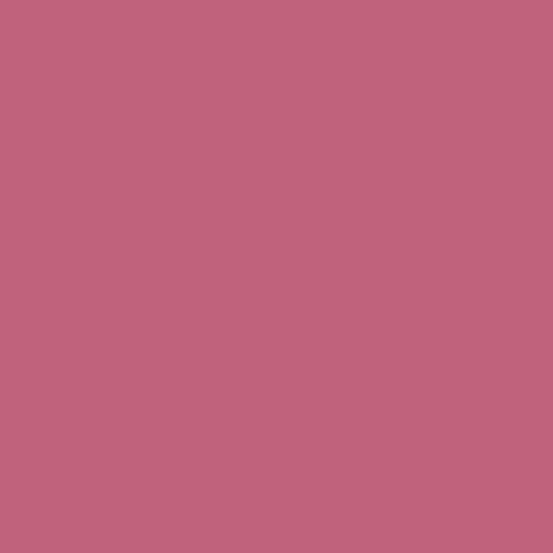 Cherry Pink T15 204.5