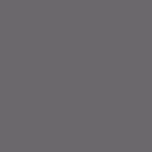 Crag Grey T15 60.6 Paint Colour - Taubmans Paint