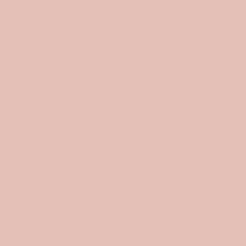 Beige Pink T15 117.2 Paint Colour - Taubmans Paint